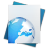 Filetype Web Icon